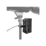 SR117025-LANG2-2e07deb7-850e-46b4-b6c3-761ec85c4d40