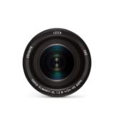 LEI11176-LANG2-2e0c1e16-97b4-4236-9d05-d33325231ab5