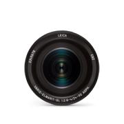 LEICA SL 24-90MM F/2,8-4,0 VARIO-ELMARIT ASPH