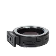 METABONES T SPEEDBOOSTER EF LENS TO RF-MOUNT 0.71X