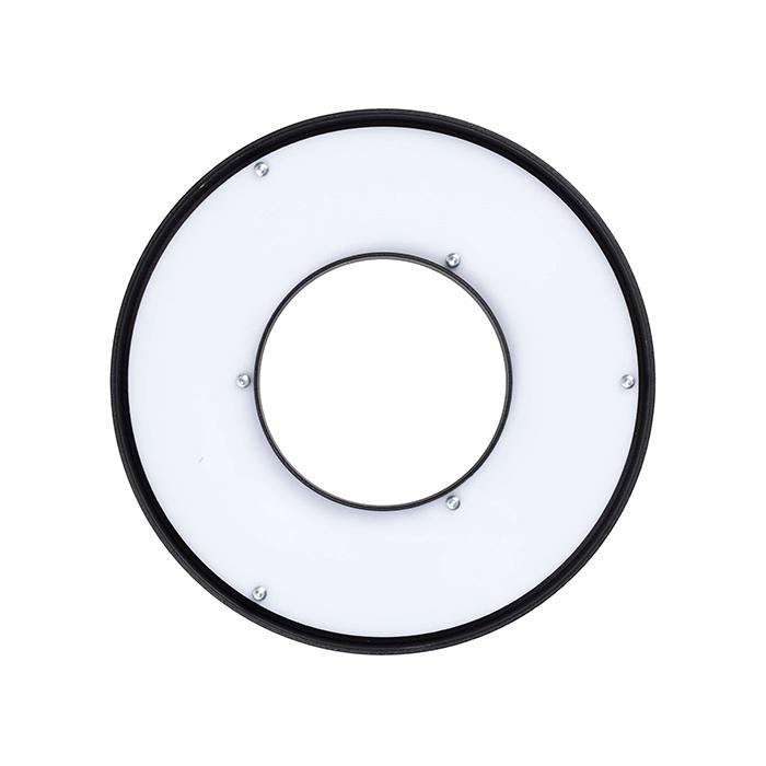 PRORING DIFFUSER T/ RING FLASH (ACUTE/PRO)