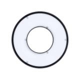 PROF100784-LANG2-2e305e09-30db-4ea8-a36b-3740a1c6abb0