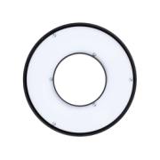 PRORING DIFFUSER T/ RING FLASH (ACUTE/PRO)