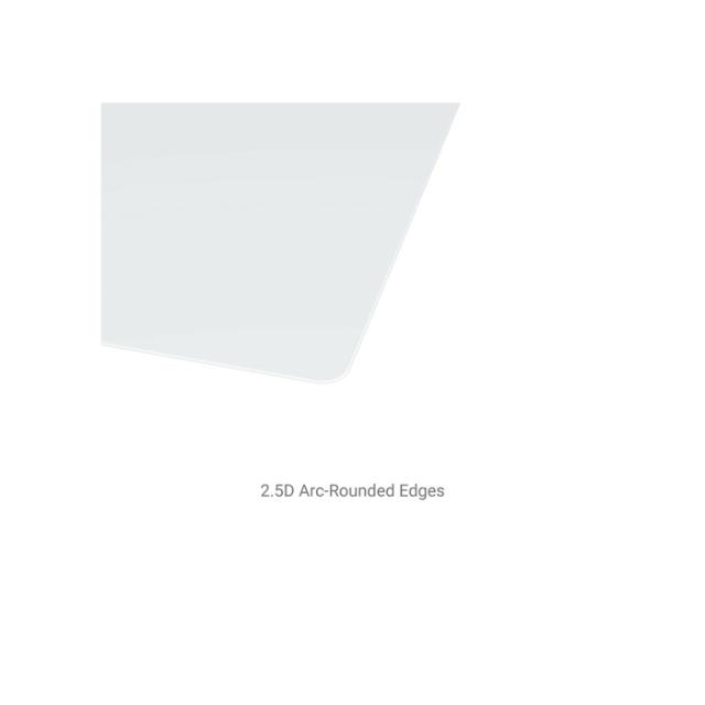 SMALLRIG 3174 SCREEN PROTECTOR FOR RED KOMODO 2X