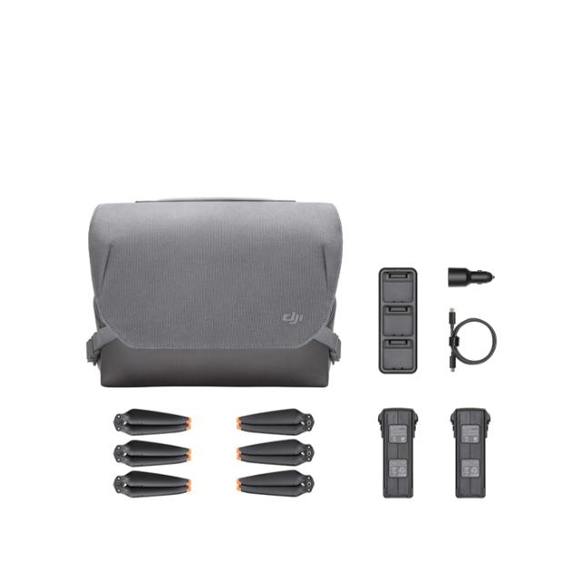 DJI MAVIC 3 FLY MORE KIT