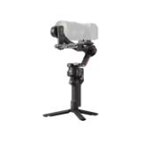 DJI489650-LANG2-2e365047-c1f9-4cde-85e7-7ae67829a1d4