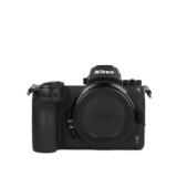 BRU11454-LANG2-2e4677c0-3fc4-403f-83e5-c012d3dccd2c