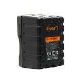 D310MS-LANG2-2e4e5d2e-18ae-4ea9-a736-8725accb43ac