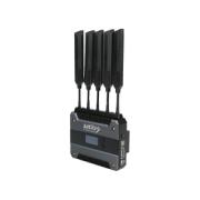 VAXIS STORM 3000 RX RECEIVER WITH V-MOUNT