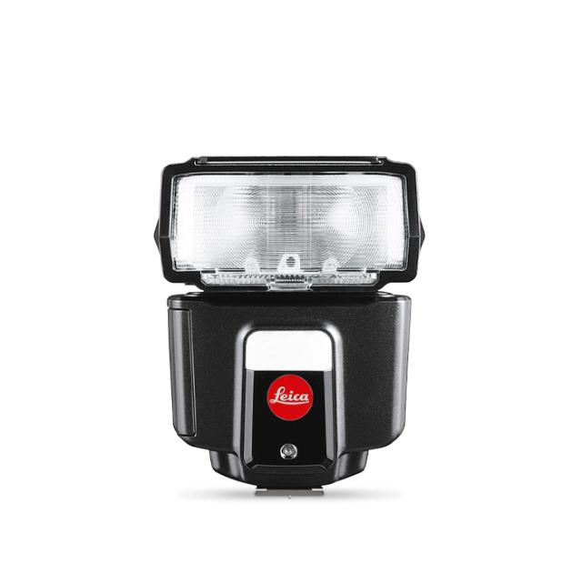 LEICA SF 40 FLASH