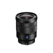 SONY (E) FE 16-35MM F/4 VARIO-TESSAR T* ZA OSS Ø72