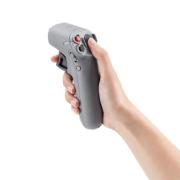 DJI FPV MOTION CONTROLLER
