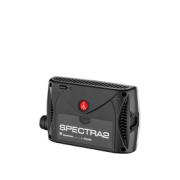MANFROTTO SPECTRA 2 LED LAMP 5600K