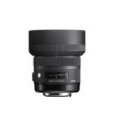 SIG300195-LANG2-2e746577-6c89-4a20-b640-44a4c42d5a4e