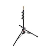 MANFROTTO 1051BAC MINI COMPACT STAND STACKABLE