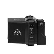 ATOMOS NINJA V PRO KIT 5