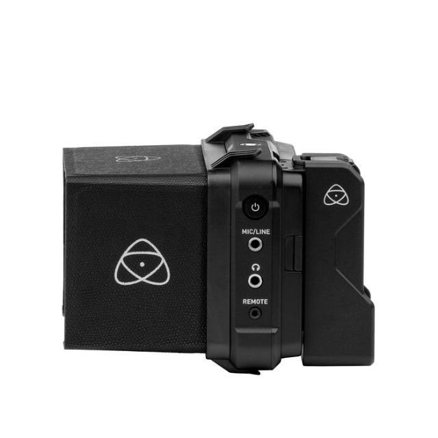 ATOMOS NINJA V PRO KIT 5