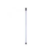 GODOX TL120 RGB TUBE LIGHT