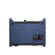 ZOOM F8 RECORDER