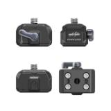 S3513-LANG2-2e964b2c-73f7-4e84-baad-17cfcd34bd1a