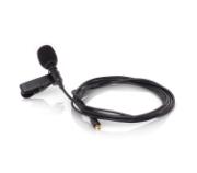 RØDE LAVALIER MICROPHONE