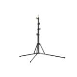 KUPO119279-LANG2-2eaa67ee-1cf2-43f2-81c2-081b19852263