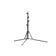 KUPO 055 HANDY STAND