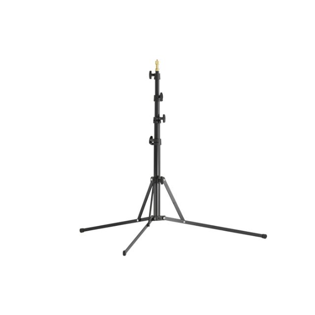 KUPO 055 HANDY STAND