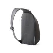 THINK TANK TURNSTYLE 20 V2.0, CHARCOAL