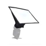 GODOXSB2030-LANG2-2eb40786-944e-4674-9e1a-c653d02c386f