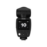 PROF901230-LANG2-2eb6280c-7b58-4769-99dc-7ec719201c6d