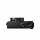 PANLX15-LANG2-2eba0b1a-9bd0-4c17-869c-0d97c6492876