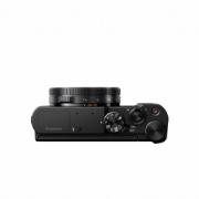 PANASONIC LUMIX DMC-LX15