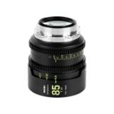 NISI123980-LANG2-2ec04615-18ba-4da2-9c89-c04e536dd525