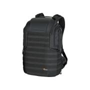 LOWEPRO PROTACTIC BP 450 AW II