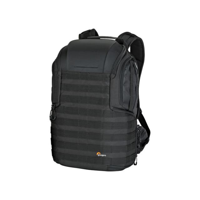 LOWEPRO PROTACTIC BP 450 AW II
