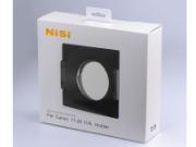 NISI FILTERHOLDER 180 FOR CANON 11-24MM