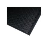 APUP600C45MG-LANG2-2ecf3941-e62b-40a6-aab3-f2fa5b8e3911