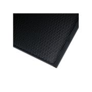 APUTURE NOVA P600C 45° METAL GRID