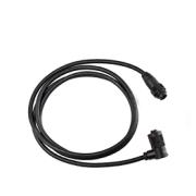 ELINCHROM 11001 FLASH CABLE 2.5M RANGER Q