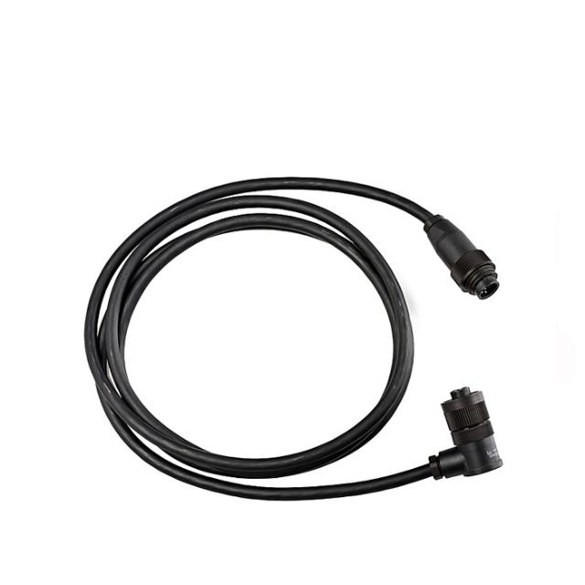 ELINCHROM 11001 FLASH CABLE 2.5M RANGER Q