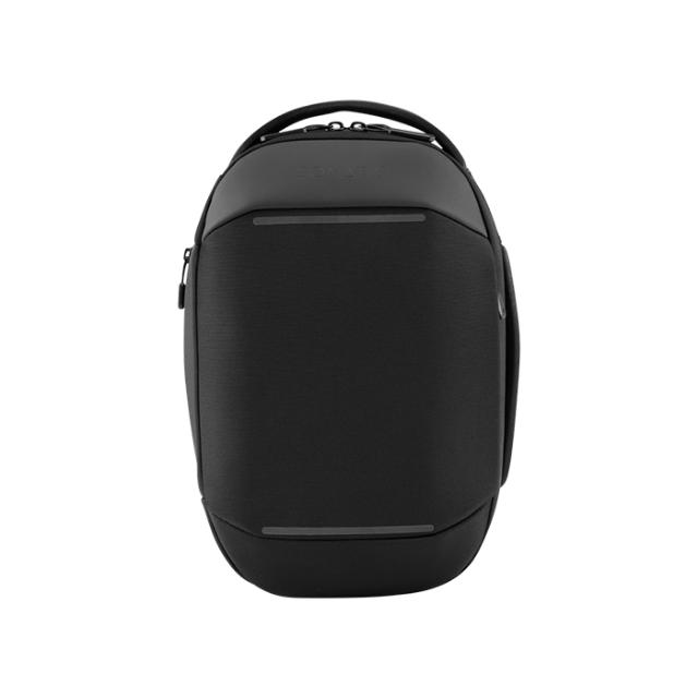GOMATIC NAVIGATOR SLING 6L BLACK