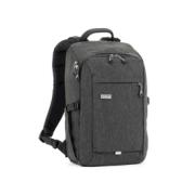 THINK TANK BACKSTORY 13, GRAPHITE