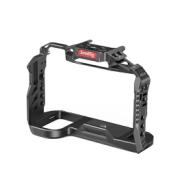 SMALLRIG 3065 CAGE FOR SONY A7SIII