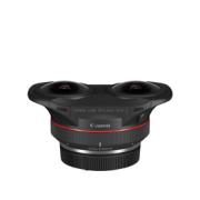 CANON RF 5,2MM F/2,8 L DUAL FISHEYE