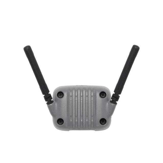 DJI Neo 2 Digital Transceiver