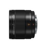 PANASONIC DG 9MM F1.7 ASPH SUMMILUX LEICA