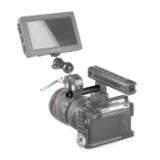 SR113050-LANG2-2f193984-95bf-44c8-a1e9-714744476274