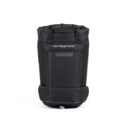 THINK TANK LENS CHANGER 15 V3.0, BLACK/GREY