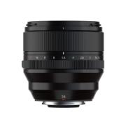 FUJINON XF 56MM F/1,2 WR
